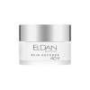 Пептидный крем 40+ Eldan Skin Defence Peptides Cream, 50 мл